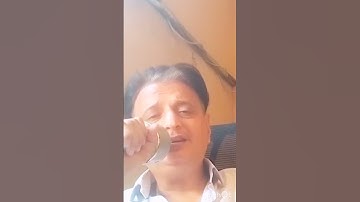 Thumbnail of Tu Meri Zindagi Hai | Aashiqui | Anuradha Paudwal, Kumar Sanu |Rahul Roy, Anu Agarwal