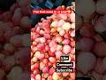 What you call this juice fruit in your area? #litchi #juicefruit #fruitcrush #summer