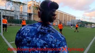 Soccer city through plei app 5-24-2022 screenshot 5