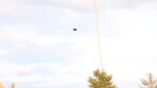 Class of 2023 Homecoming Hype Video