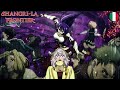 L'Ammazzagiganti! | DUB ITA | Shangri-La Frontier