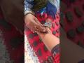 super😍 colored#best#one#stamping#memories#memories#childhood#temporarytattoo#status