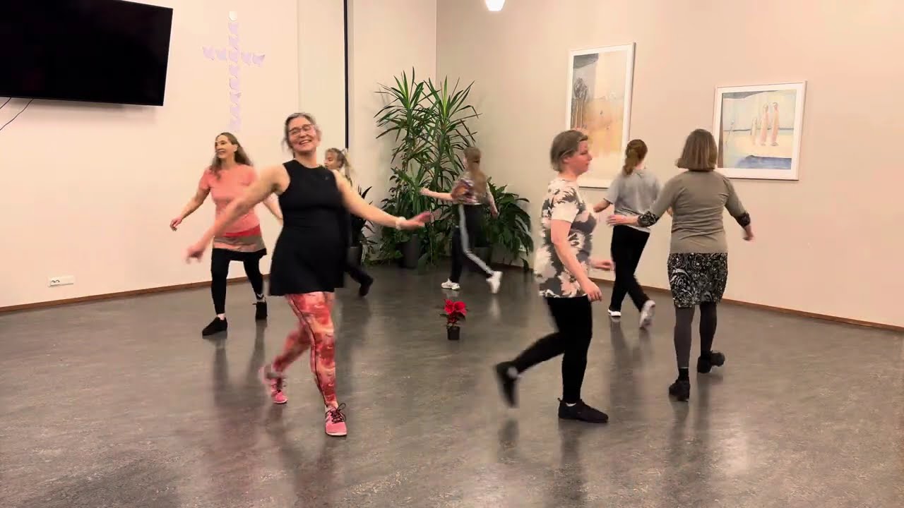 Hashem Melech | השם מלך