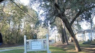 Residential for sale - 1951-70 N Meridian Rd, TALLAHASSEE, FL 32303