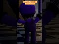 That one kid in the Lorax