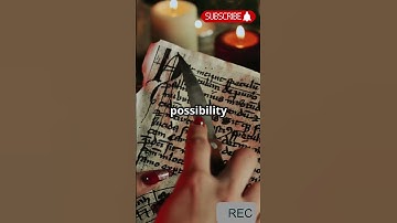 "Cracking the Code of the Voynich Manuscript #UnsolvedMysteries