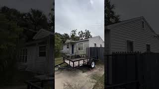 Just Listed 🏡Build your dream home here!📍762 60TH AVE NE, ST PETERSBURG, FL Just Listed 🏡Build your dream home here!📍762 60TH AVE NE, ST PETERSBURG, FL