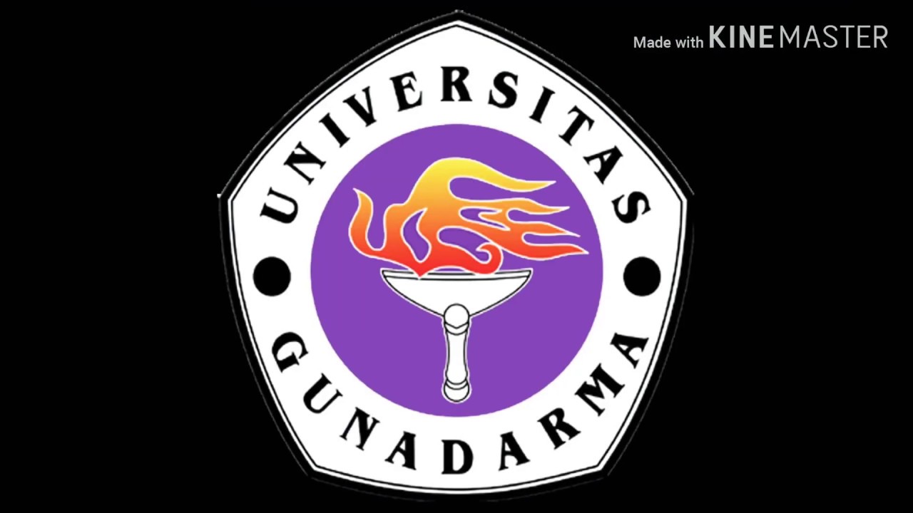 Contoh Tumbuhan Tidak Berbunga Contoh Tumbuhan Berbunga