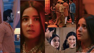 Dhakad Beera 14 November 2025 Promo - Dhusyant's truth comes out