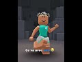 Partie 3 // #roblox #brookhave #jsp #humour 