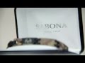 Sabona Realtree 444 