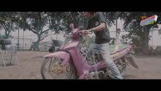 Download lagu Bogor Custom Art 2 2018 Bogor Custom Art 2 2018