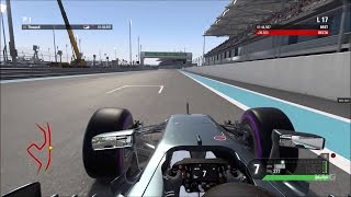 ... ------------------------------------------ pc specs: cpu: intel
cor...