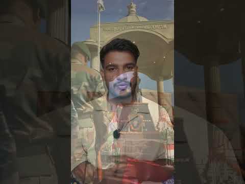 Kathua Railway Station name Changed || Mr vishal