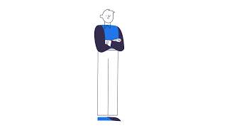 animation video for web crawler | animation for JetOctopus