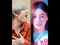 who is beautiful ❤️🎀💙 #lisa🆚#nancy ke #new #trending #dance video #viral #short #video #editing #4k