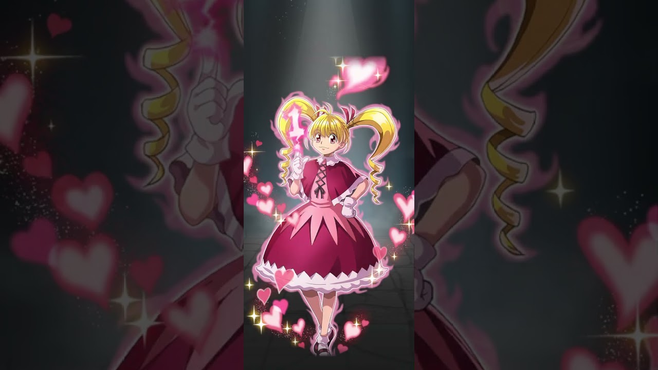 HUNTER×HUNTER生存