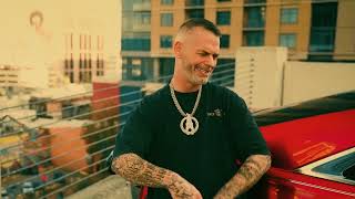 Paul Wall - Elbow Room 
