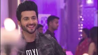 Kundali Bhagya | Ep - 198 | Webisode 02 | Karan, Preeta, Rajveer | Zee TV