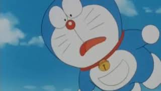 Doraemon subasa episode