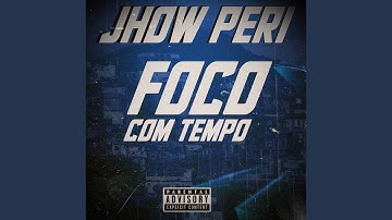 FOCO com TEMPO
