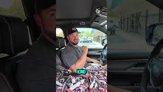 EP1. Addicted to Pokemon Cards | Hill Top TCG