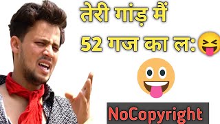 Round 2 Hell 52 Gaj Ka Meme Round 2 Hell Jijaji Ka Hotel Round 2 Hell Memes Without Copyright