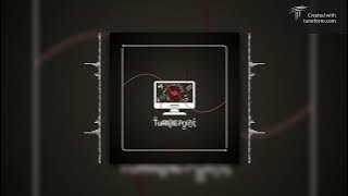 T̋̈ư̶rni̥̾ng Po̫̺in̯̏ṭ̓