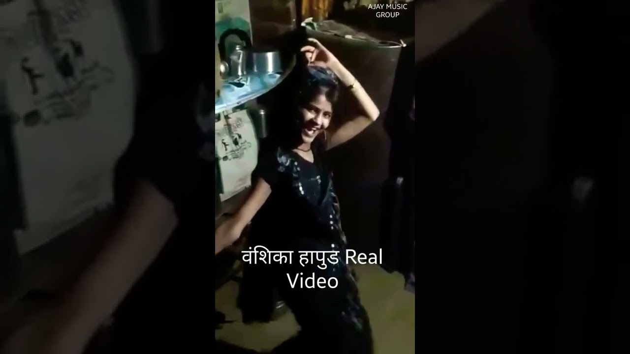 vanska ka Hapur famous♥️🔥 actors