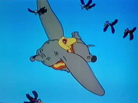 Opening To Alice In Wonderland 1994 VHS 1995 Reprint