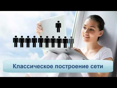 ХОЧУ ПОХУДЕТЬ И ХОЧУ ЗАРАБОТАТЬ СО-20-08-2015