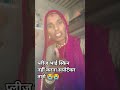 #freefire #ajjubhaiinmymatch #comedy #funny पहले की स्कीमनहीं करना 😭