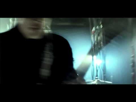 Dead by April - Losing You
