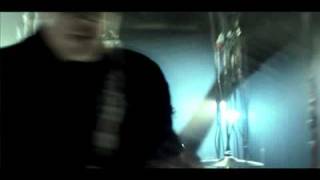 Download Lagu Dead by April - Losing You MP3