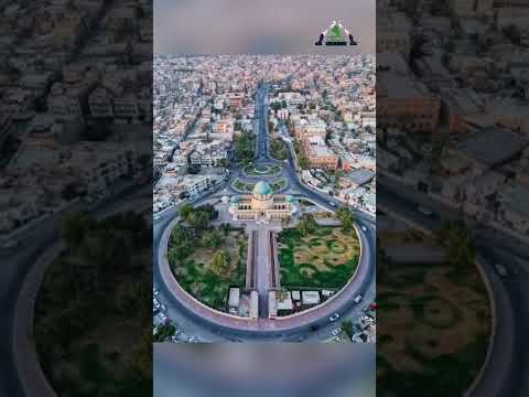 تقرير | شراء ذمم على عينك يا تاجر