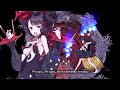 Battle Event Lord El-Mello II - Katsushika Hokusai | Reminiscence : Area Race Highlights