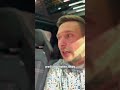 Da MUSS noch was kommen! Retro Anzeigen im VW ID.Polo GTI haben noch Potential!