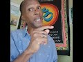 Kinesis Monetary System & Stellar (XLM)
