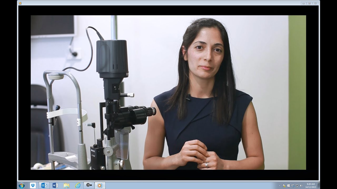 Delaware Eye Surgeons Advance Technology For Cataracts Delaware Eye Surgeons Advance Technology For Cataracts