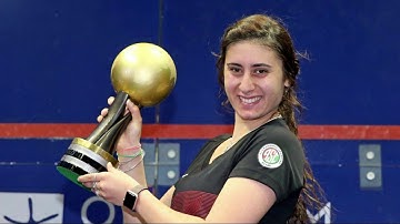AWsome Sports Player Analysis - Nour El Sherbini