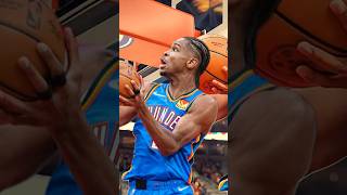 The silent Rise of Basketball's Next Superstar