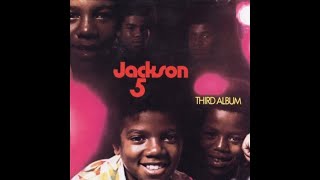 Video thumbnail of "How Funky Is Your Chicken - The Jackson 5 - Sub Español e Lyrics"