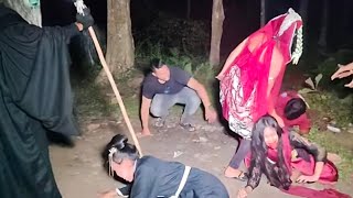 Download Lagu BISMILLAH TOLONGIN CITRA DAN DILA‼️ MP3