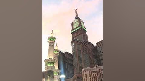 الركعة الثانية 1 من #صلاة_الخسوف للشيخ: #بندر_بليلة | الاثنين 15-5-1440هـ #سورة_ابراهيم