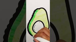 #ColoringVideo #ColoringArt #ArtTutorial #Drawing #SketchColoring #HandDrawing #MehndiArt