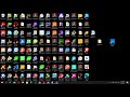 C# Tutorial Lesson 11