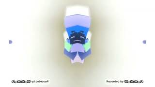 Angry Alex In G Major 67