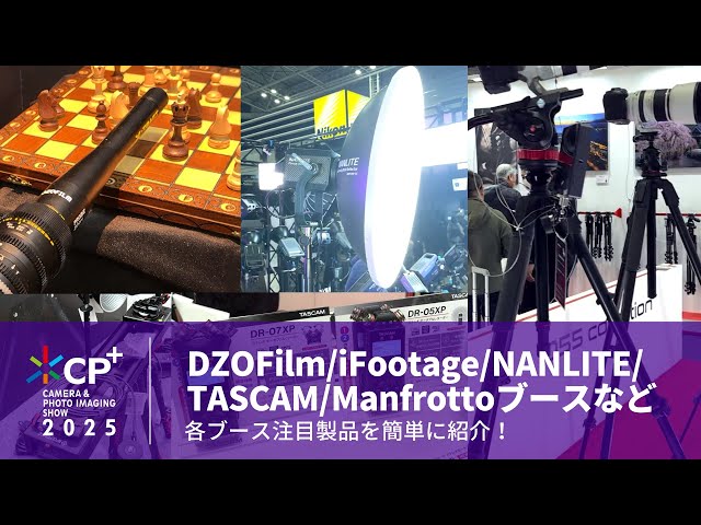 その他 taka upfield ID78461】ZX330LC-5B | 特選解体重機 | 株式会社アタッチリンク