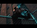 Lee Drilly - “Free Spazz” Official Music Video (Shot By KLO Vizionz)