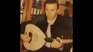 Ali Osman Akkuş Böyle Mi Esecekti Son Günümde Bu Rüzgâr (Arapgirlisaffet)
